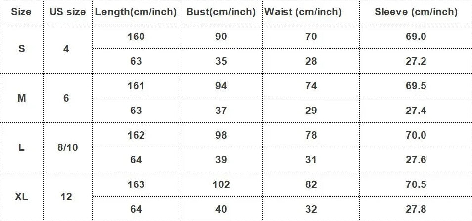 Elegantes Abendkleid mit Pailletten & Hohem Schlitz