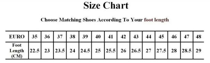 Elegante Glitzer Sandaletten