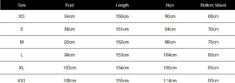 Glamouröser Einarm-Jumpsuit mit Pailletten