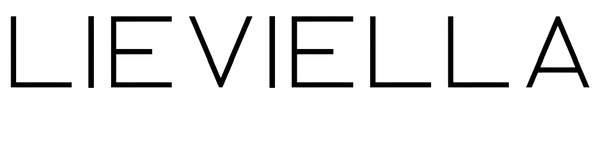 Lieviella