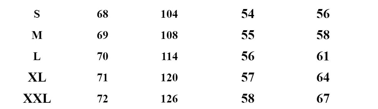 Romy Hemdjacke Kariert & Weich