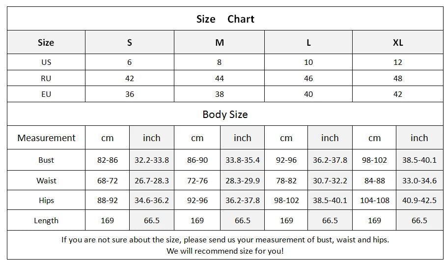 Elegantes Glitzer-Abendkleid mit Schlitz - Einarmig