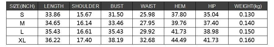 Elegantes Samt-Minikleid Festliche Party Edition