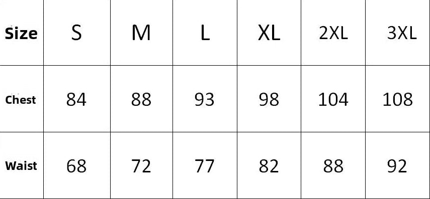 Zweiteiliges Glitzer-Set – Eleganz für jede Feier