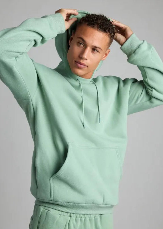 Airplane Comfy Set Weiches Reise-Loungewear-Set