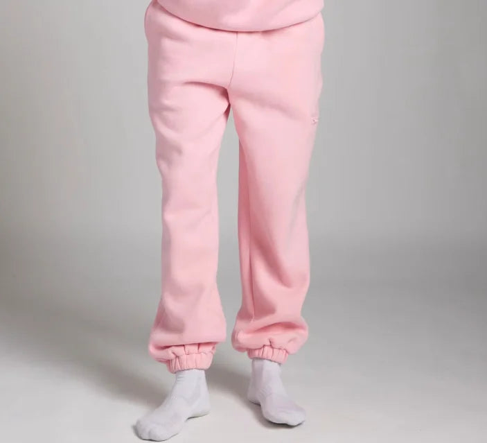Airplane Comfy Set Weiches Reise-Loungewear-Set
