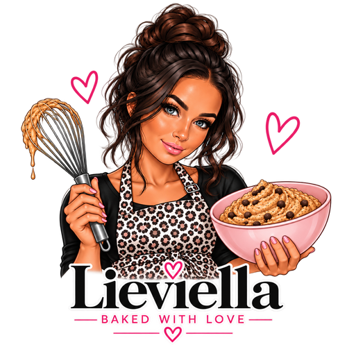 Lieviella