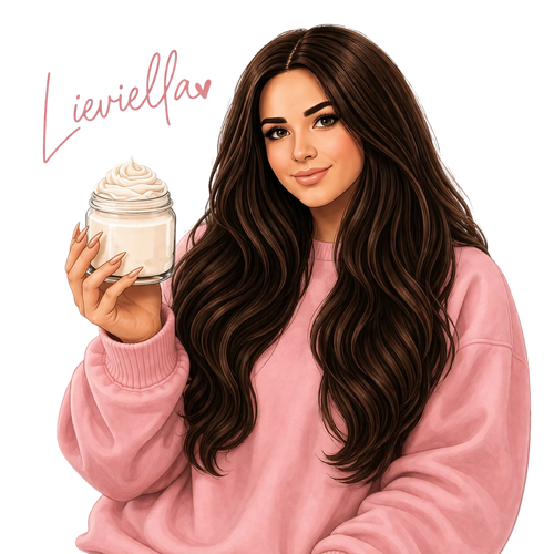 Lieviella